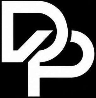 Depryme 