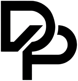 Depryme 