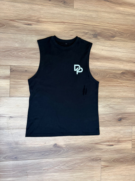 DEPRYME — TOP TIER PERFORMANCE VEST